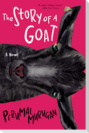 The Story of a Goat