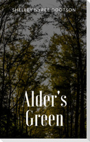 Alder's Green