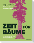 Zeit für Bäume