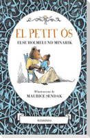El petit ós