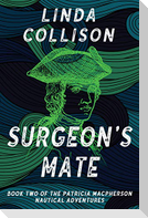 Surgeon's Mate