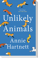 Unlikely Animals