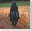 The Dirty South