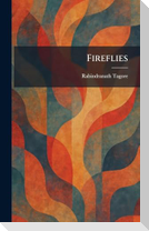 Fireflies
