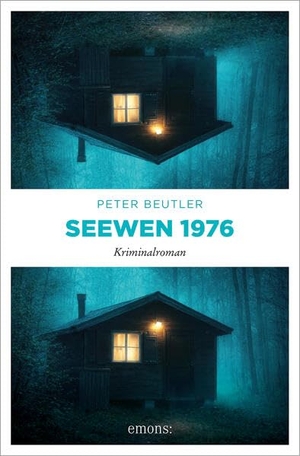 Beutler, Peter. Seewen 1976 - Das vergessene Massaker von Seewen - ein Rätsel der Schweizer Kriminalgeschichte - Kriminalroman. Emons Verlag, 2026.