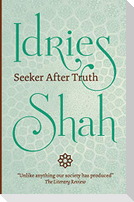 Seeker After Truth