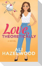 Love, Theoretically