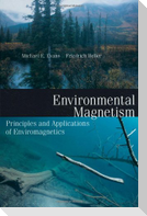 Environmental Magnetism