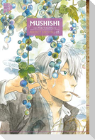Mushishi - Perfect Edition 3