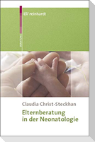 Elternberatung in der Neonatologie
