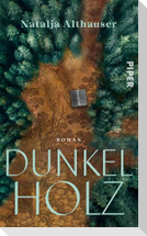 Dunkelholz