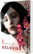 Delusion 1