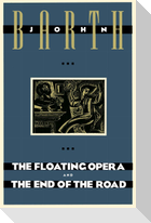 The Floating Opera and the End of the Road