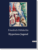 Hyperions Jugend
