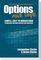 Options Made Simple