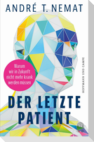 Der letzte Patient