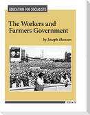 The Workers and Farmers Government