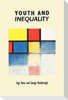 Youth and Inequality