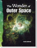 The Wonder of Outer Space