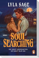 Soul Searching