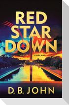 Red Star Down