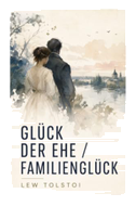 Glück der Ehe / Familienglück