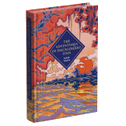 The Adventures of Huckleberry Finn