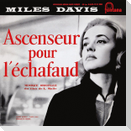 Ascenseur Pour L'Echafaud (Ltd. Edt.)
