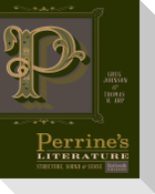 Perrine's Literature