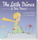 The Little Prince for Young Children