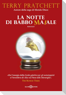La notte di Babbo Maiale