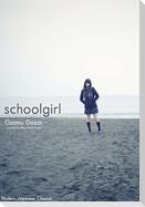 Schoolgirl