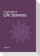 Encyclopedia of Life Sciences
