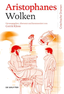 Die Wolken