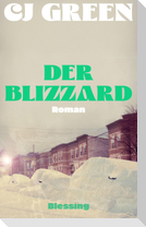 Der Blizzard