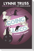 Going Loco