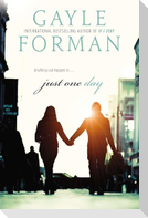Just One Day