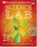 Science Lab