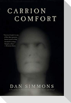 Carrion Comfort