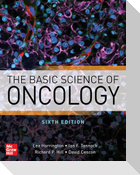 The Basic Science of Oncology, Sixth Edition
