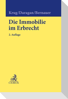 Die Immobilie im Erbrecht