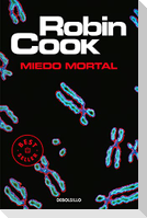 Miedo mortal