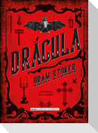 Drácula