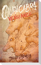 Chupacabra Vengeance