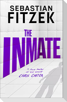 The Inmate
