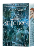 Selection