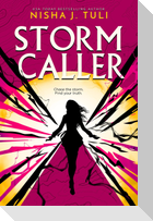 Storm Caller