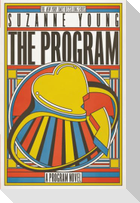 The Program