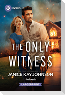 The Only Witness