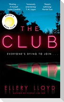 The Club